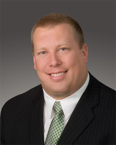 '图12:萨斯喀彻温省公园、文化及体育厅长基恩‧马科夫斯基(Gene Makowsky)'