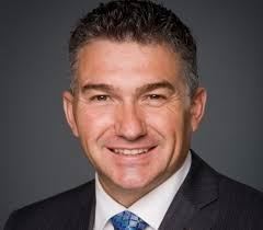 '图18:国会议员詹姆斯‧贝让(James Bezan)'