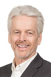 '图46:安省省议员克里斯‧格洛弗(Chris Glover)'