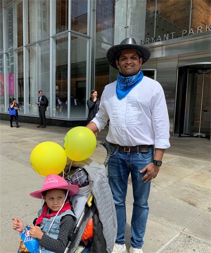 '图6:来自印度的瑞克市·纳亚克(Rakeshi Nayak)'