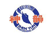 康州精英赞神韵:必看的演出