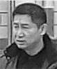 '国保大队副支队长 李学军 6282637,6282639,13945343051,15504530351'