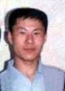 '吴春龙(迫害前)'