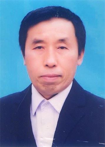 '图3:原沈阳理工大学副教授于春生。。'