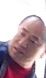 '市局专案组成员(姓名未知)'