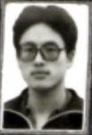'熊正明被迫害致死,警察却先说自杀,又改口车祸'