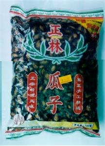 '你能想象,嗑瓜子能把人嗑死吗?'