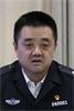 甘肃省金昌市公安局长张承平