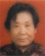 '张伟(张玮)'