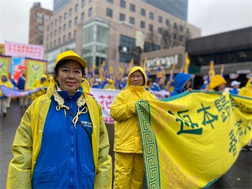 '图12:法轮功学员赵晓平'