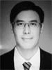 李海滨:原党工委副书记、办事处主任(邪恶展板出现时主政)13600405016