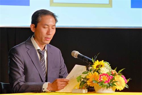 '图3:林先生去掉执着后,停滞不前的神韵出票好转'