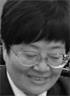 '龚桂莲(女)'