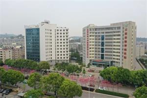 '曾经参与迫害多名法轮功学员的“云南省精神病院”地址:昆明穿金路733'