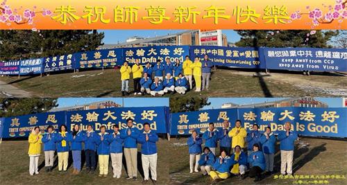 '图10:太古真相点学员谢师恩!'