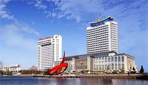 '(德州市人民医院)'