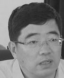'现任长春市政法委书记马延峰 ,原德惠市市委书记。'