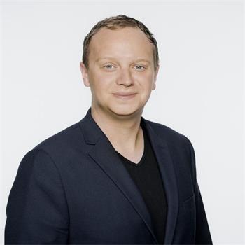 '图4:苏黎世州议员托比亚斯·巴根斯托斯(Tobias Baggenstos)'