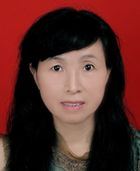 谢春媚