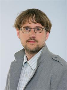 '图1:瑞典议员尼古拉斯·马尔姆伯格(Niclas Malmberg)先生'