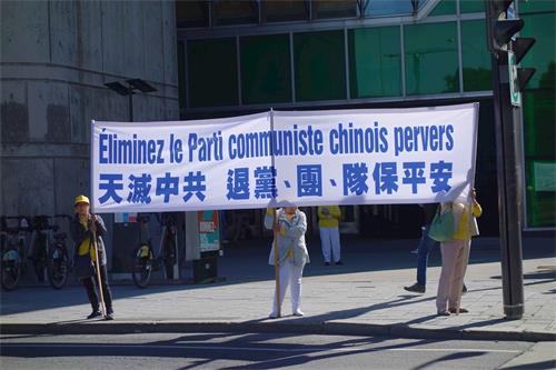 '图9~10:真相长城'