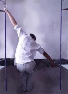 '酷刑:抻刑'