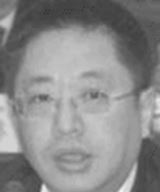 '周焱'