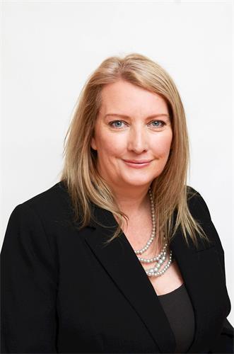 '图:南澳大利亚州议会绿党议员塔米·弗兰克斯(Tammy Franks MLC)'