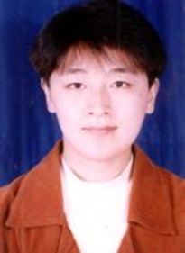'吉林省舒兰市女教师宋彦群女士,给总理李克强写信被非法判刑三年半'