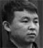 '齐齐哈尔市铁锋区委常委、政法委书记:孟醒,汉族,1982年4月生。'
