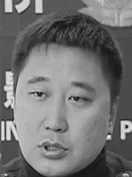 宋睿