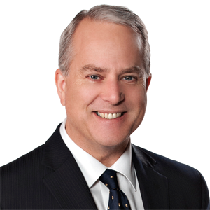 '图13:埃德蒙顿西区国会议员Kelly McCauley'