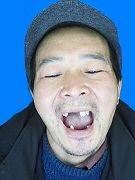 '二零二一年三月二十八日晚,53岁的吕松明含冤离世。'