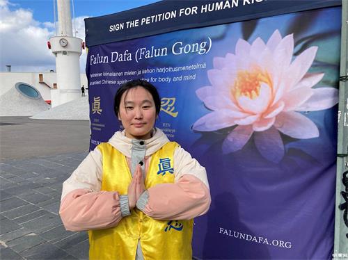 '图12:安:祝慈悲伟大的师尊七十华诞快乐!'