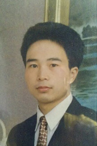 吕松明