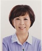 '图4:南投县议员廖梓佑'