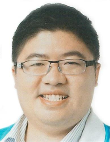 '图7:立法委蔡易余'