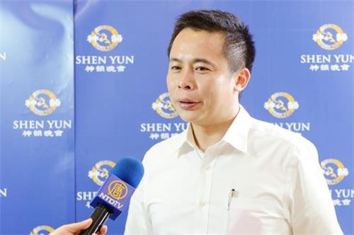 '图8:南投县议员陈翰立'