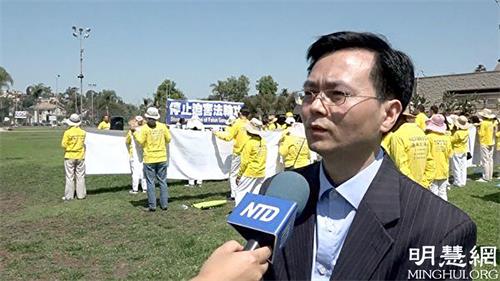 '图13:叶科博士'