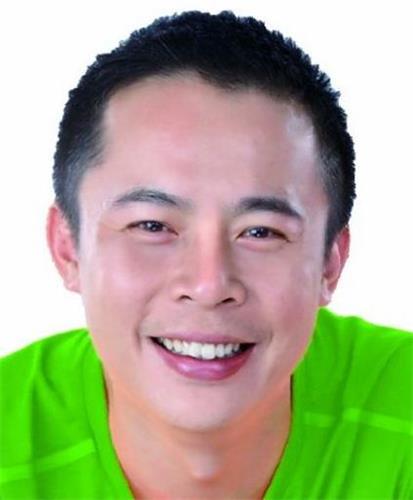 '图5:南投县议员陈翰立'