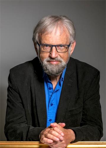 '图6:托尔比约恩·法罗维克(Torbjørn Færøvik)期待着中国将有所改变'