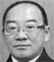 '刑一庭庭长,审判长,魏明'