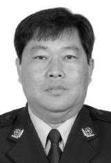 图1:陈兆甲