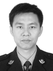 图3:李中枢