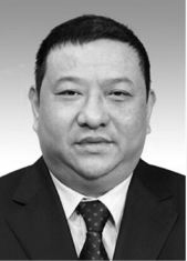 图4:郑文斌
