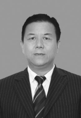 图5:纪凯平