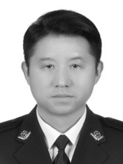 图6:杨秀涧