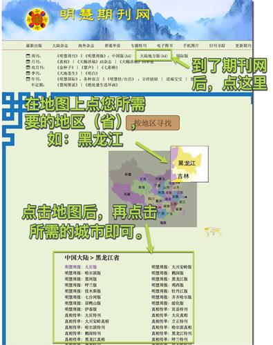 图解1~4