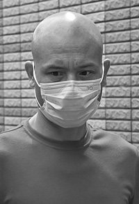 图:被告胡爱民