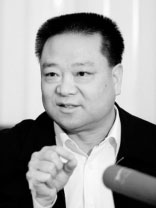 王道兴